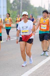 BIB: 17056, 16962
                            <button type="button" onclick="openModal(8054467)" class="btn btn-primary btn-sm float-right btn-popup" data-toggle="modal" data-target=".modal-high-quality">
                        <i class="fas fa-shopping-cart"></i> Add to Cart
                    </button>
                                            <button type="button" onclick="isThisMe(8054467, true)" class="btn btn-success btn-sm float-right btn-popup btn-isme hidden" data-toggle="tooltip" data-placement="bottom" title="นี่คือรูปของคุณใช่ไหม คลิกที่นี่เพื่อเอาเข้าอัลบั้ม">
                        <i class="fas fa-plus"></i> Add to album
                    </button>
                    <button type="button" onclick="isThisMe(8054467, false)" class="btn btn-warning btn-sm float-right btn-popup btn-isnotme hidden">
                        <i class="fas fa-ban"></i> Remove from album
                    </button>